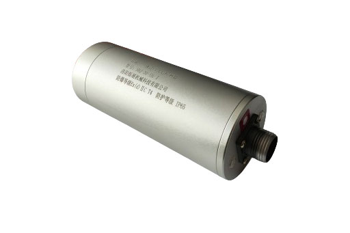 生产销售各种烘烤器,铁合金烘烤器,钢包烘烤器